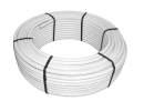 Mehrschichtverbundrohr 16 x 2,0 mm PEX/AL/PEX (DVGW...