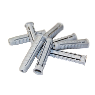 Fischer Procon SX Dübel 6 x 30 mm - 100 Stück