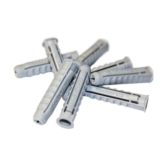 Fischer Procon SX Dübel 6 x 30 mm