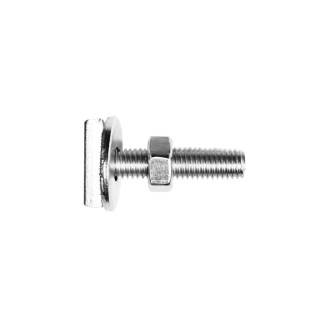 Hammerkopfbefestiger M8 x 30 mm 25 Stück