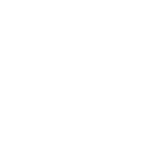 Mehrschichtverbundrohr 16 x 2,0 mm PEX/AL/PEX (DVGW geprüft) 4 m Stange