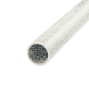 Mehrschichtverbundrohr 16 x 2,0 mm PEX/AL/PEX (DVGW...