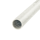 Mehrschichtverbundrohr 26 x 3,0 mm PEX/AL/PEX (DVGW...