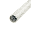 Mehrschichtverbundrohr 32 x 3,0 mm PEX/AL/PEX (DVGW...