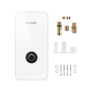 BOSCH Tronic TR5001 15/18/21 ESOB...