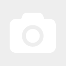 BOSCH Tronic TR700021/24DESOB elektronischer...