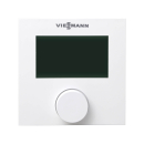 VIESSMANN Raumthermostat Digital Heizen