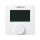 VIESSMANN Raumthermostat Digital Heizen