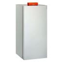 VIESSMANN Vitocrossal 300 Typ CU3A, 13 kW,...