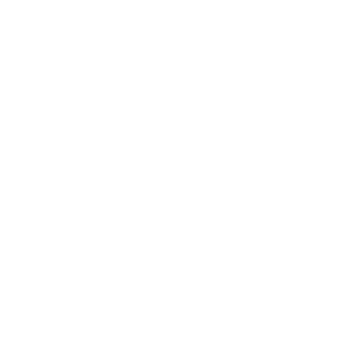 ROCKWOOL Heizungsrohrschale 800, Innendurchmesser 28 mm, Dämmdicke 20 mm, 1000 mm lang
