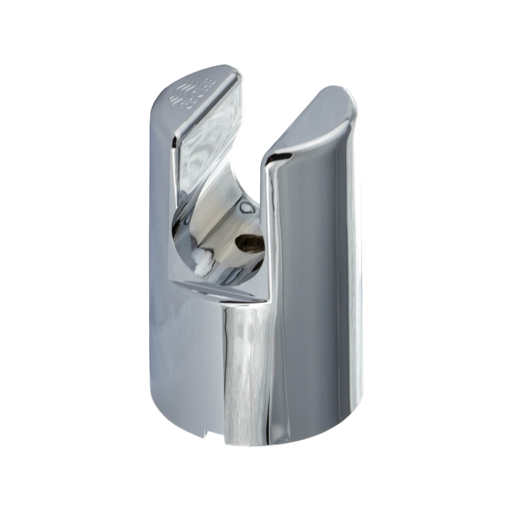 GROHE Wandbrausehalter Relexa-Plus verchromt