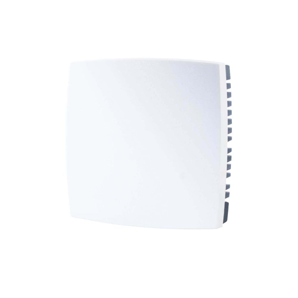 Panasonic Raum-Temperaturf&uuml;hler PAW-A2W-TSRT (ab Gen. H)