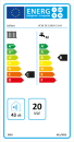 Vaillant atmoTEC plus VCW 194/4-5A...