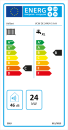 Vaillant atmoTEC plus VCW 244/4-5A...