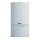 Vaillant atmoTEC plus VCW 244/4-5A Gas-Heizwert-Kombitherme, 24 kW, E/H-Gas, ohne Regelung, ohne Anschlüße, ohne Abgassystem