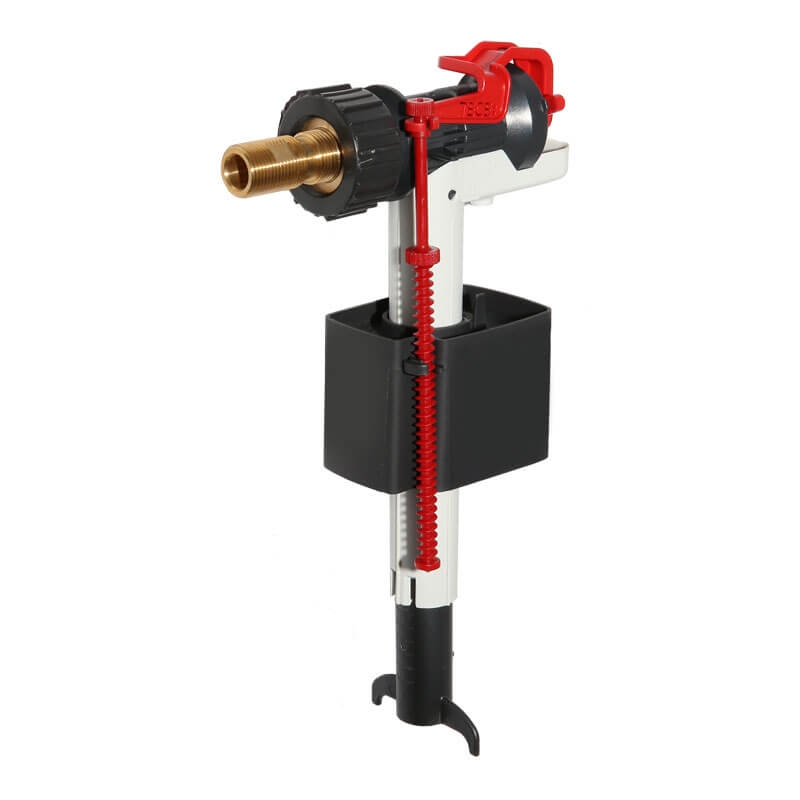 TECE-F&uuml;llventil F 10 Universal