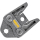 REMS Pressbacke / Presszange V 15