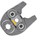 REMS Pressbacke / Presszange Mini V 15