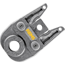 REMS Pressbacke / Presszange TH 26
