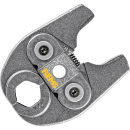 REMS Pressbacke / Presszange Mini V 22