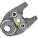 REMS Pressbacke / Presszange Mini TH 20