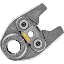 REMS Pressbacke / Presszange Mini TH 26