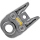 REMS Pressbacke / Presszange TH 32