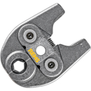 REMS Pressbacke / Presszange Mini V 12