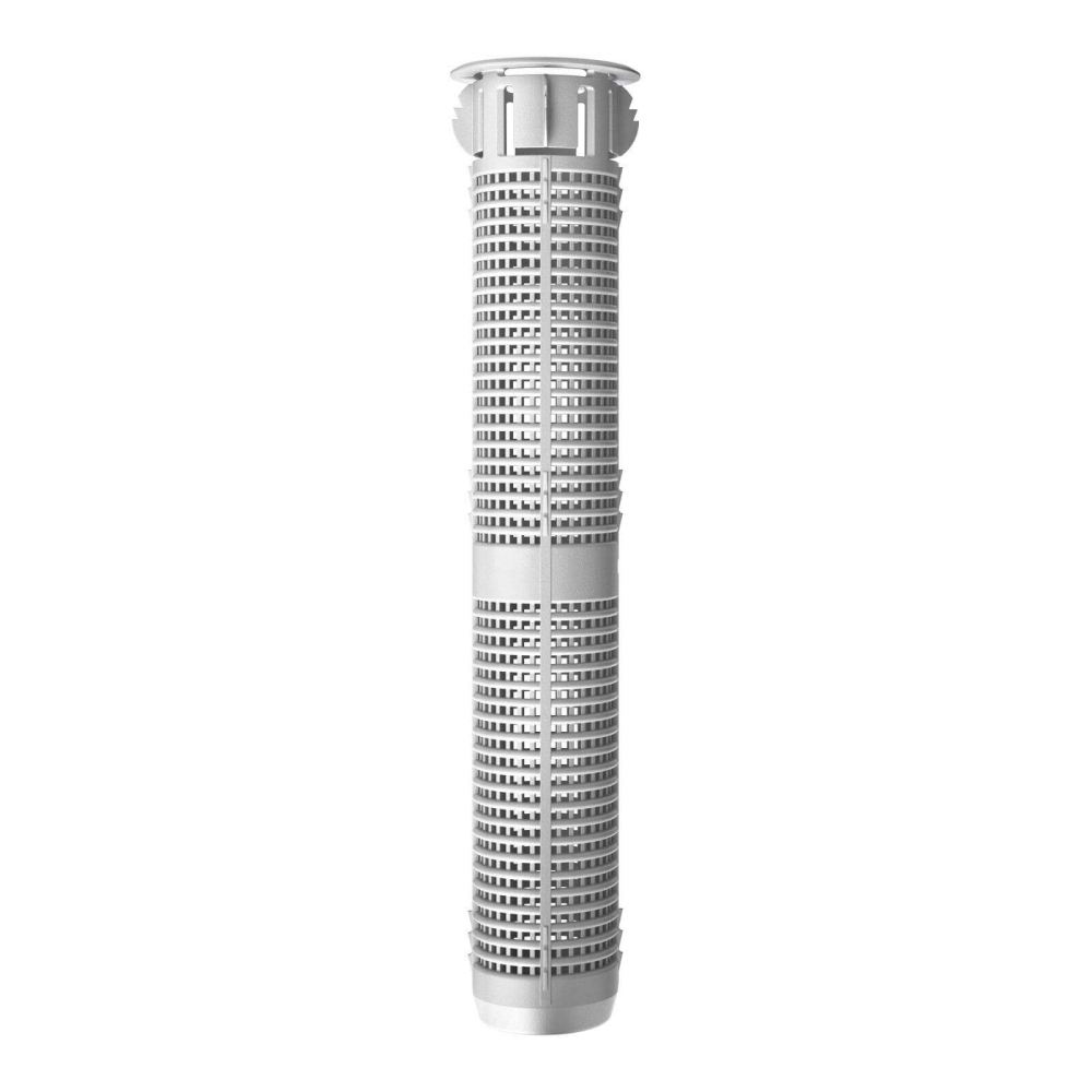 Fischer ankerh lse fis h 12x85 k