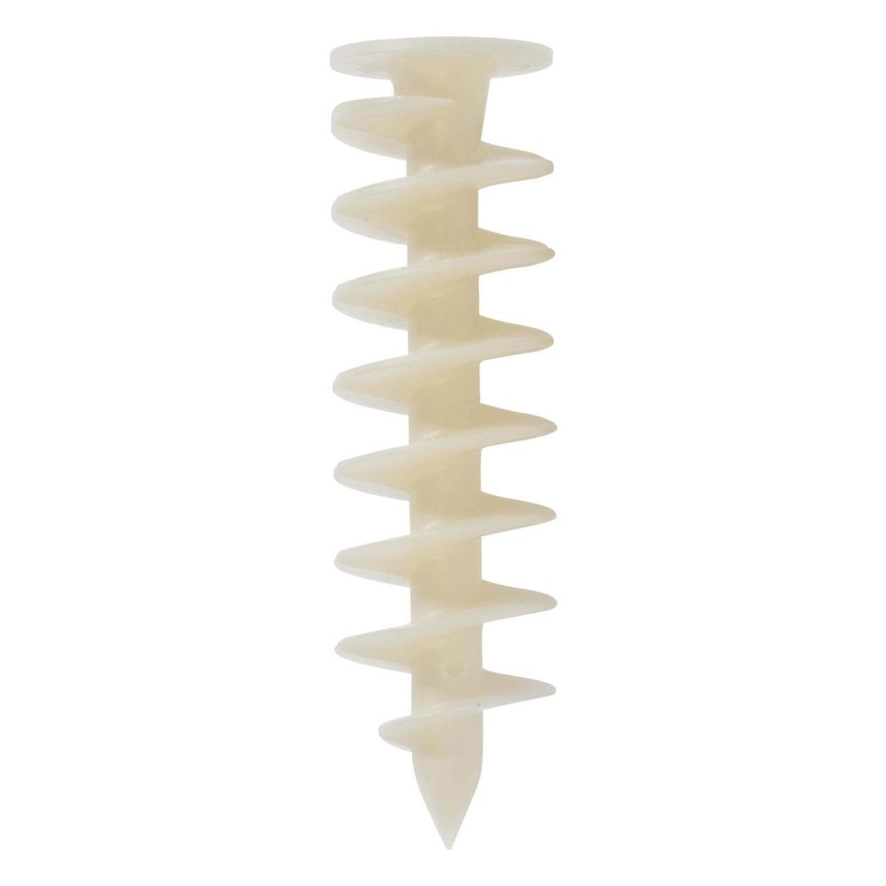 fischer D&auml;mmstoffd&uuml;bel FID 90