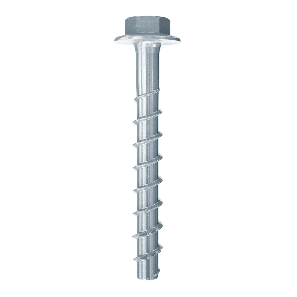 fischer Betonschraube UltraCut FBS II 6x60/5 US