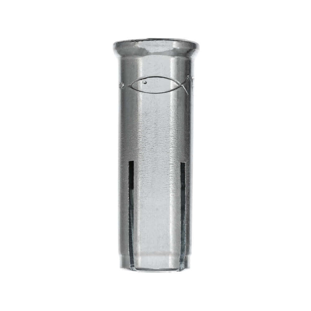 fischer Einschlaganker EA II M10x30