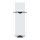Ariston Warmwasser-Wärmepumpe Nuos Primo 80, 80 l