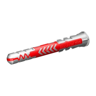 Fischer DUOPOWER 8 x 65 (50 Stück)