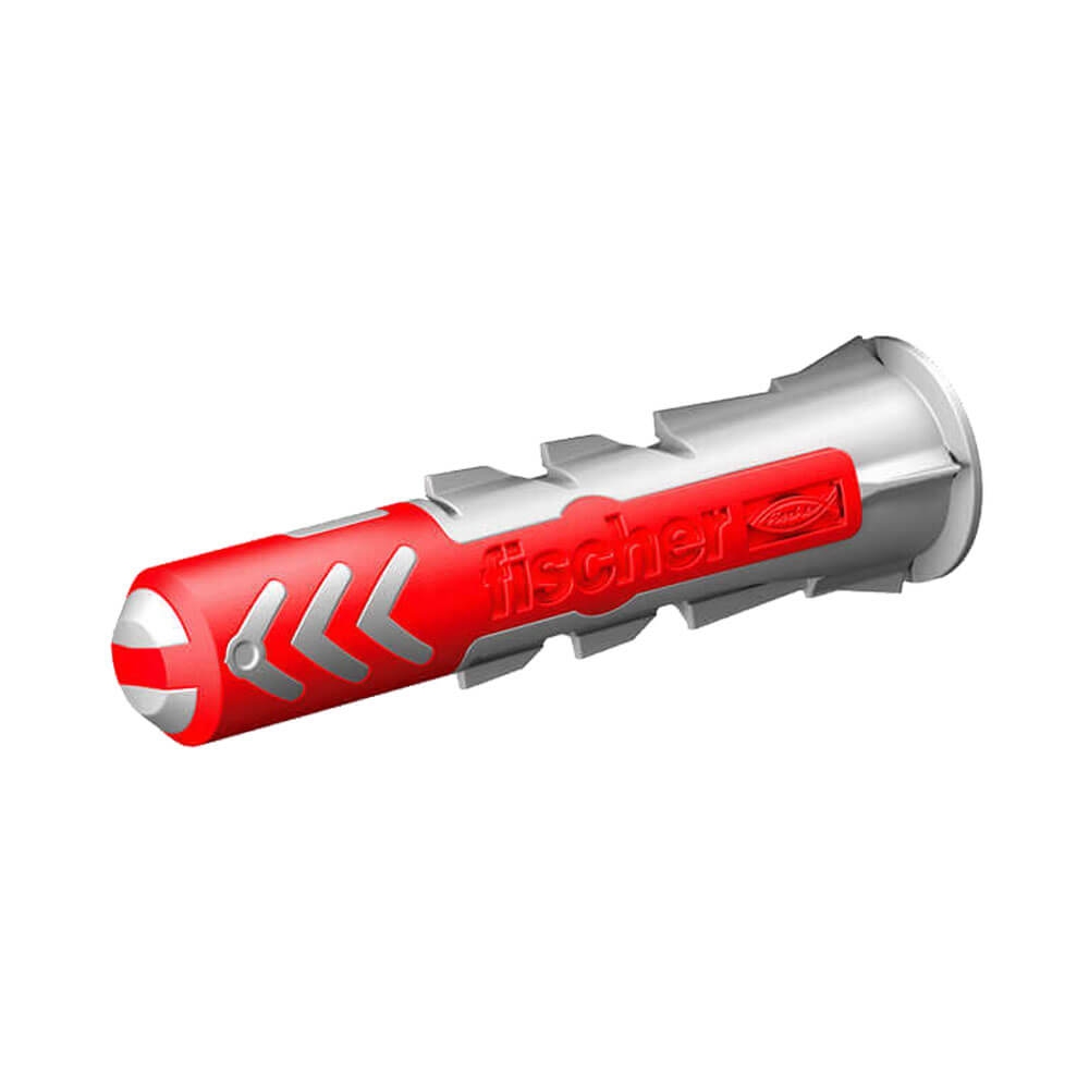 Fischer DUOPOWER 12 x 60 (50 St&uuml;ck)