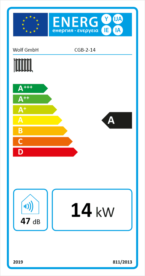 Energielabel-STCGB214-VAR