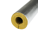 ROCKWOOL Heizungsrohrschale 800, Innendurchmesser 15 mm,...