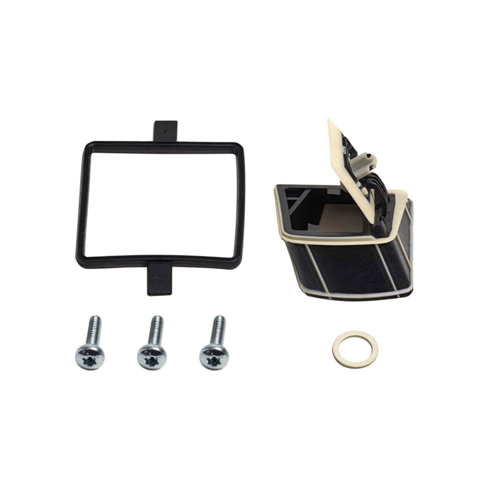 Vaillant R&uuml;ckstromsicherung, einbaubar f&uuml;r ecoTECplus /5-5 und ecoCOMPACT /4-5