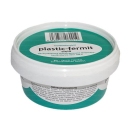 Dose Plastic-Fermit 250g