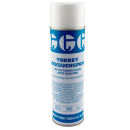 TORREY Lecksuchspray 400 ml DIN-DVGW