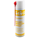 TORREY Universal Kessel-Reinigungs-Spray.500 ml