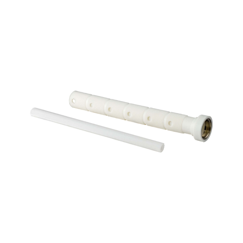 GROHE Verl&auml;ngerungsset 45203000 f&uuml;r UP-Ventile 1/2", 3/4" und 1", 200 mm