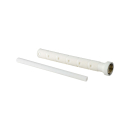 Verlaengerungsset GROHE 45203000 f.UP-Ventile...