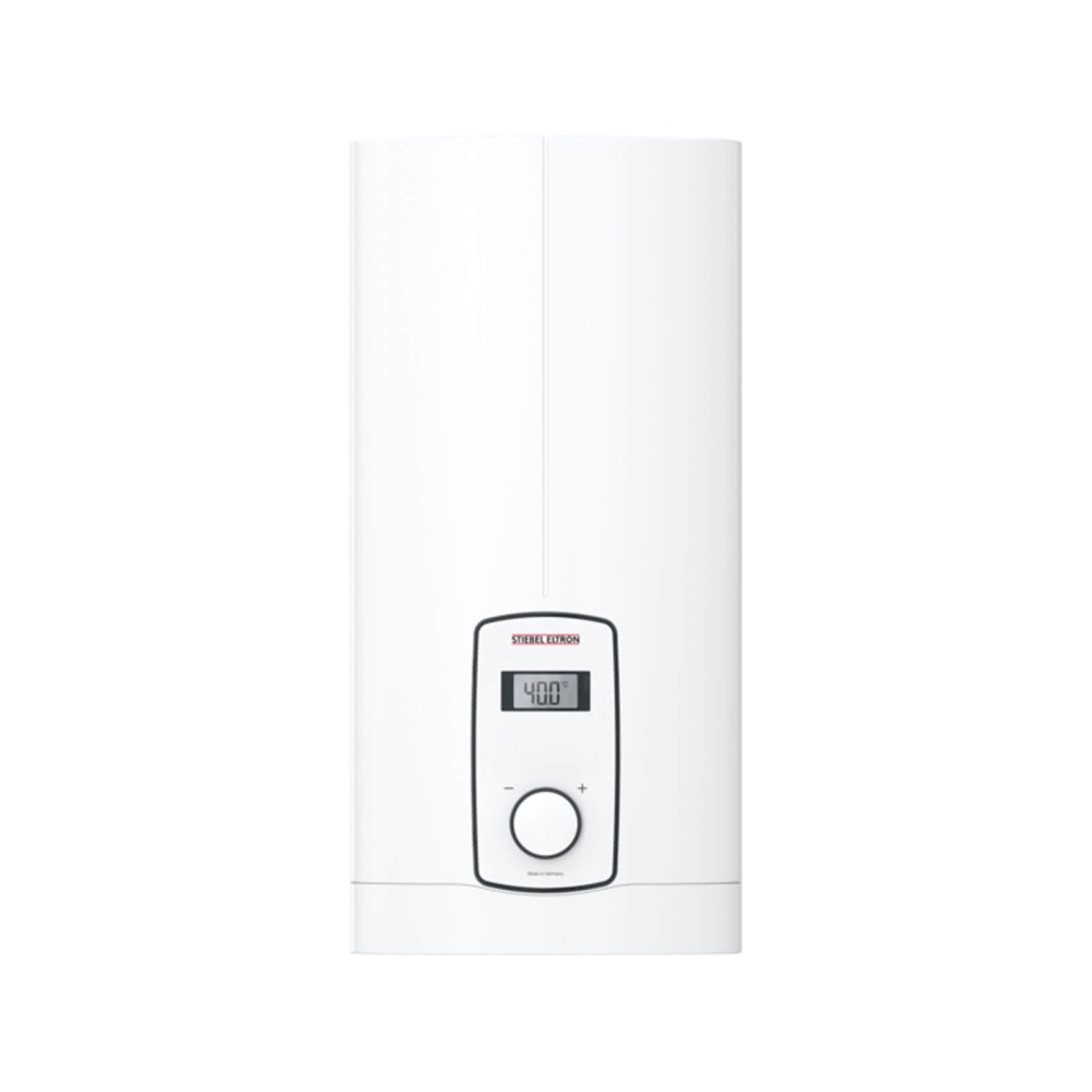 Stiebel Eltron DHB-E 18/21/24 LCD Durchlauferhitzer