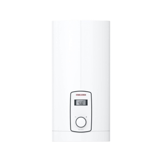 Stiebel Eltron DHB-E 18/21/24 LCD Durchlauferhitzer