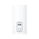 Stiebel Eltron elektronischer Durchlauferhitzer DHB-E...