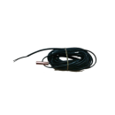 Panasonic Temperaturfühler für WW-Speicher, 5 m, Ø 6 mm
