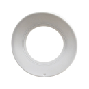 Lippendichtring für WC-Anschlussbogen/rohr 127 x 72...
