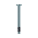 FISCHER Nagelanker FNA II 6x30/5