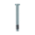 FISCHER Nagelanker FNA II 6x30/5